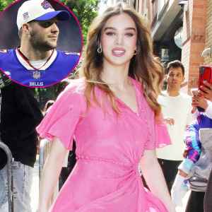 Hailee-Steinfeld-and-Josh-Allen-Enjoy-Night-Out-in-New-York-City-Amid-Romance-Rumors--176