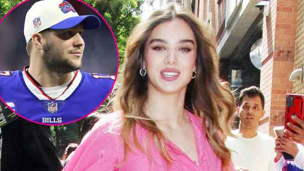 Hailee-Steinfeld-and-Josh-Allen-Enjoy-Night-Out-in-New-York-City-Amid-Romance-Rumors--176