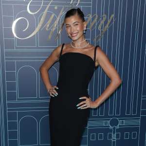 Hailey Bieber Reveals Her Go-To Skincare Routine to Achieve the Perfect ‘Glaze’