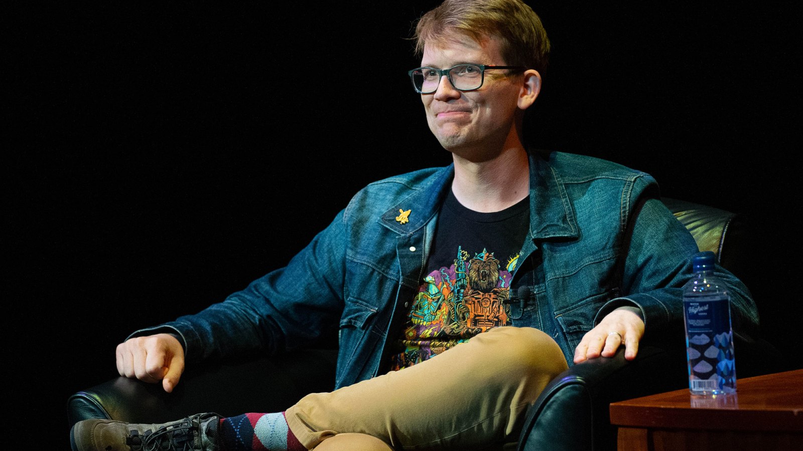 Hank-Green-Reveals-He-s-Been-Diagnosed-With-Hodgkin-s-Lymphoma---It-Seems-Likely-We-Caught-It-Early-- -198