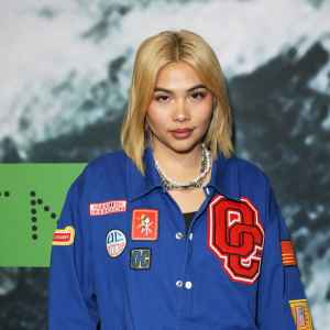 Hayley Kiyoko and More Stars Whove Written Books