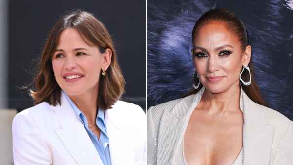 Inside-Jennifer-Garner-and-Jennifer-Lopez-s-Friendship--They--Respect--Each-Other -257