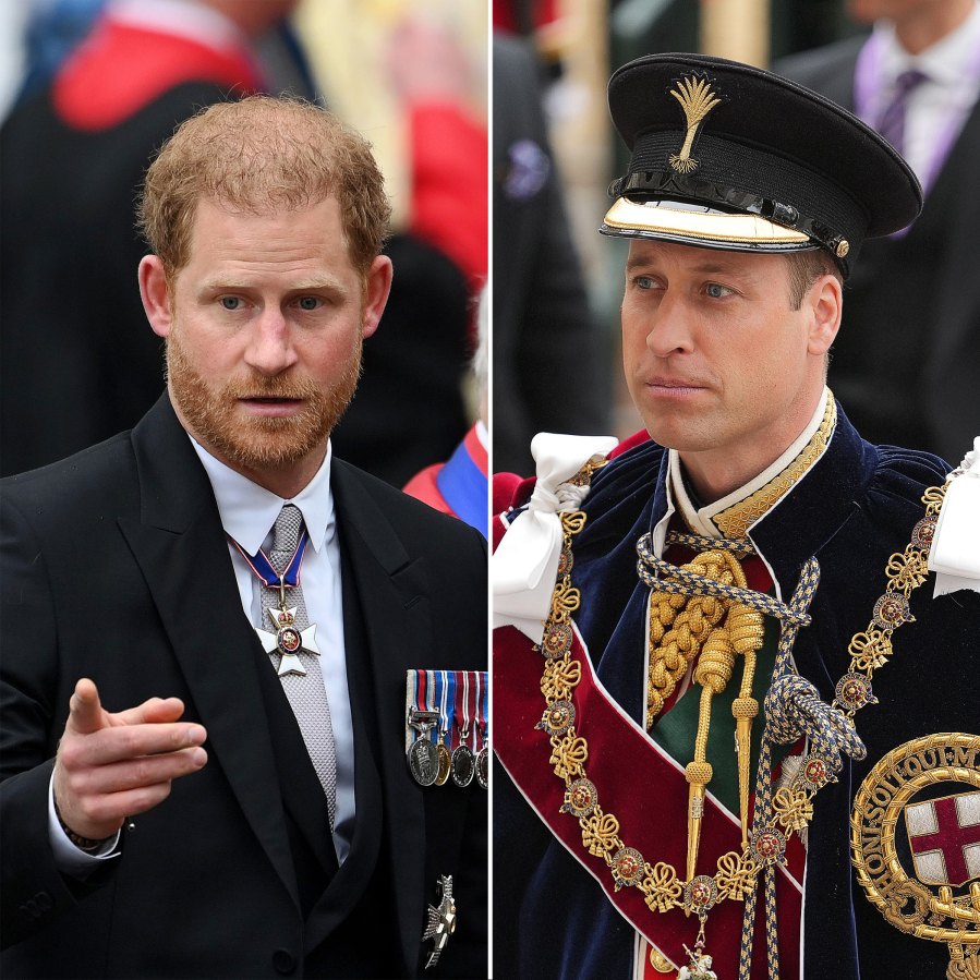 Inside-Prince-William-and-Prince-Harry-s-Complicated-Relationship-Over-the-Years-201