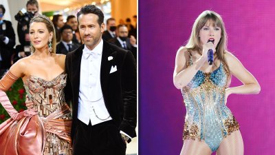 Inside-Taylor-Swift-S-Friendship-With-Blake-Lively-And-Ryan-Reynolds-216