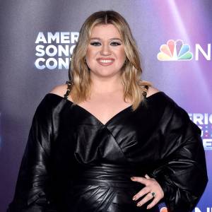 Inside The Kelly Clarkson Show-s Toxic Allegations
