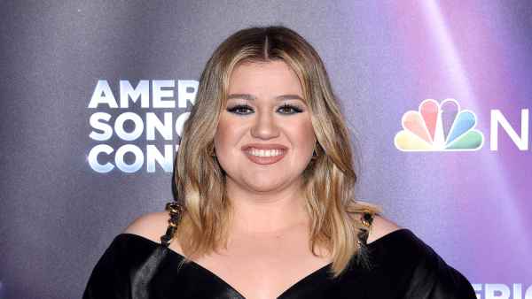 Inside The Kelly Clarkson Show-s Toxic Allegations