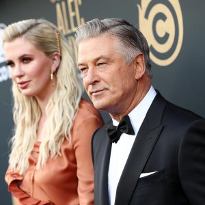 Ireland-Baldwin-Snubs-Dad-Alec-Baldwin-After-He-Forgets-to-Name-Her-in-Tribute-About-His-Kids-239