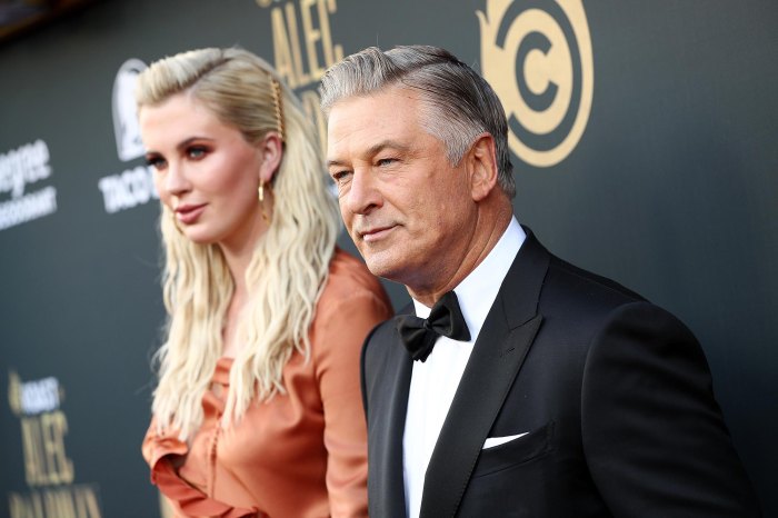 Ireland-Baldwin-Snubs-Dad-Alec-Baldwin-After-He-Forgets-to-Name-Her-in-Tribute-About-His-Kids-239