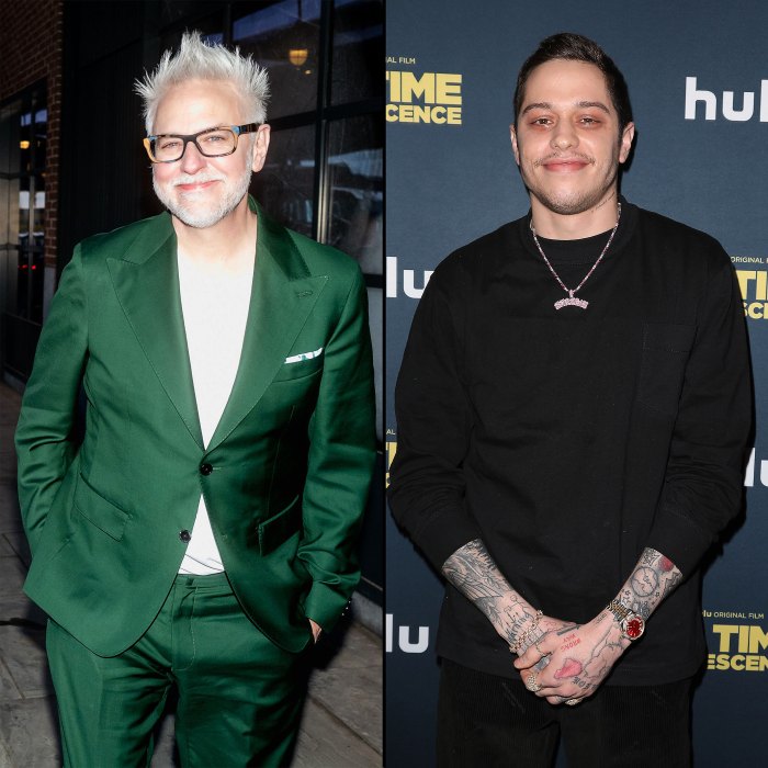 James-Gunn-Reveals-Pete-Davidson-Has-a-Surprise-Cameo-in--Guardians-of-the-Galaxy-Vol.-3--156