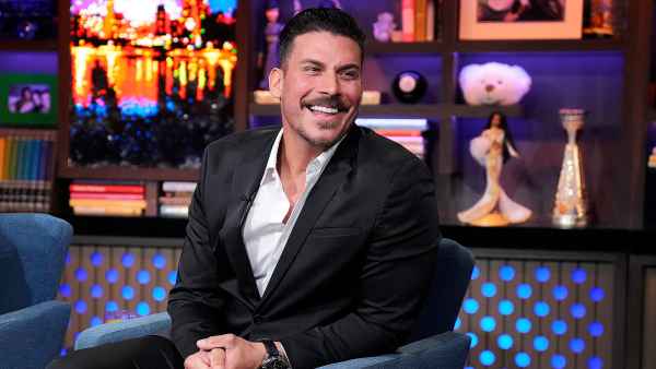 Jax-Taylor-Recalls--Breaking-Down--After-Being-the--Villain--on--Vanderpump-Rules--for-Eight-Years--Reveals-If-He-d-Come-Back--162