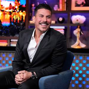 Jax-Taylor-Recalls--Breaking-Down--After-Being-the--Villain--on--Vanderpump-Rules--for-Eight-Years--Reveals-If-He-d-Come-Back--162