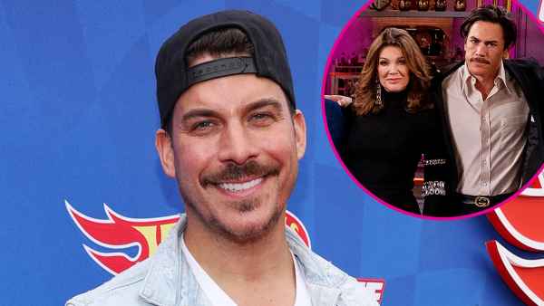 Jax-Taylor-Was--Really-Annoyed--Lisa-Vanderpump-Defended-Sandoval--She--Never--Took-My-Side-at--Pump-Rules--Reunions -274