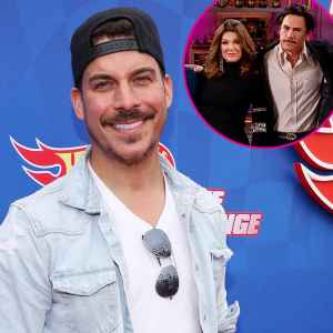 Jax-Taylor-Was--Really-Annoyed--Lisa-Vanderpump-Defended-Sandoval--She--Never--Took-My-Side-at--Pump-Rules--Reunions -274