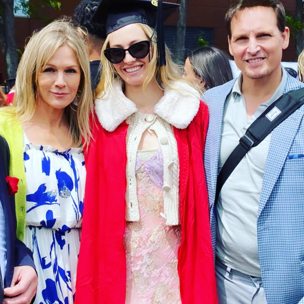 Jennie-Garth-and-Ex-Husband-Peter-Facinelli-Reunite-at-Daughter-Luca-s-College-Graduation--Photo-370