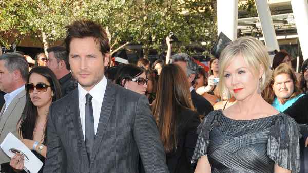 Jennie-Garth-and-Ex-Husband-Peter-Facinelli-Reunite-at-Daughter-Luca-s-College-Graduation--Photo-371