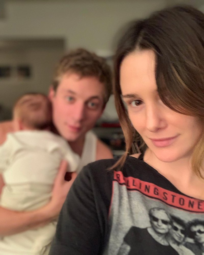 Jeremy-Allen-White-and-Estranged-Wife-Addison-Timlin-s-Family-Album-With-2-Daughters-166