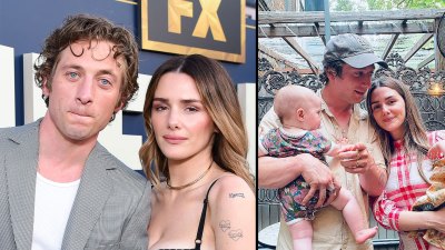 Jeremy-Allen-White-and-Estranged-Wife-Addison-Timlin-s-Family-Album-With-2-Daughters-171