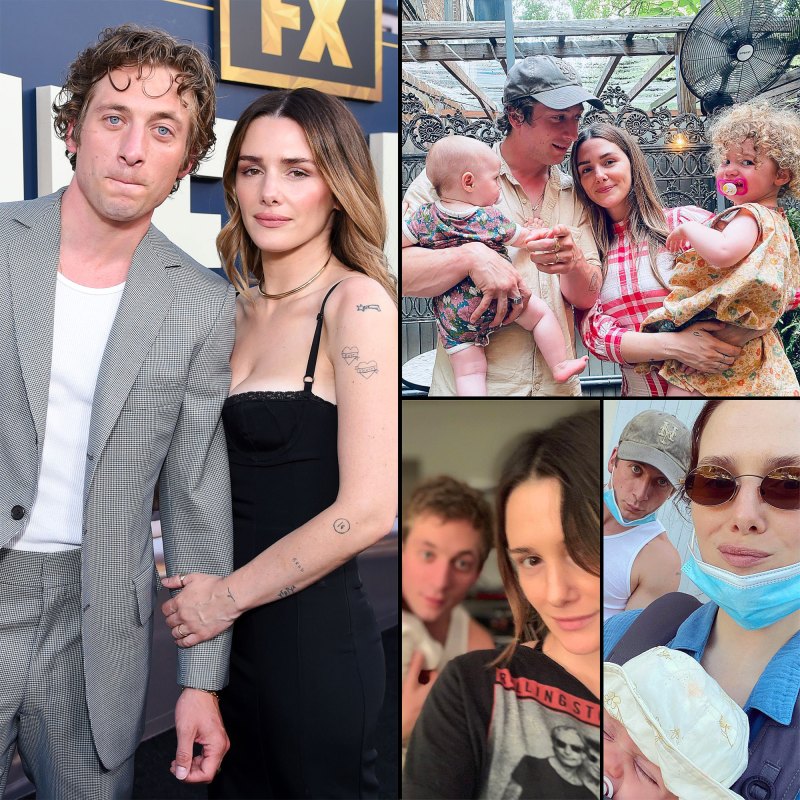 Jeremy-Allen-White-and-Estranged-Wife-Addison-Timlin-s-Family-Album-With-2-Daughters-171