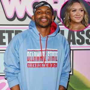 Jimmie-Allen-Publicly-Apologizes-to-Estranged-Wife-Alexis-Gale-and-Children-for-‘Humiliating-Her--With-His-Affair05192023-0012 (2)