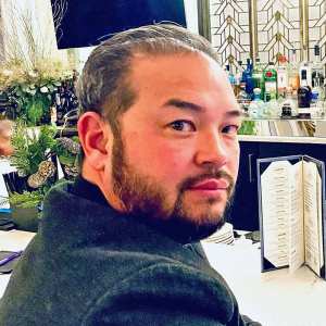 Jon Gosselin Reveals He Hasnt Spoken to Daughters Cara and Mady in 9 Years