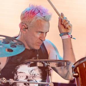Josh-Freese-Joins-Foo-Fighters--After-Taylor-Hawkins--Death--5-Things-to-Know-About-the-Drummer-207