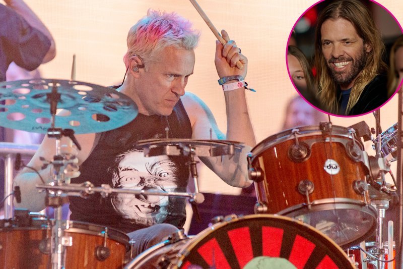 Josh-Freese-Joins-Foo-Fighters--After-Taylor-Hawkins--Death--5-Things-to-Know-About-the-Drummer-207