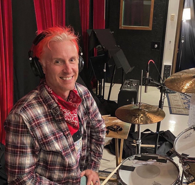 Josh-Freese-Joins-Foo-Fighters--After-Taylor-Hawkins--Death--5-Things-to-Know-About-the-Drummer-209