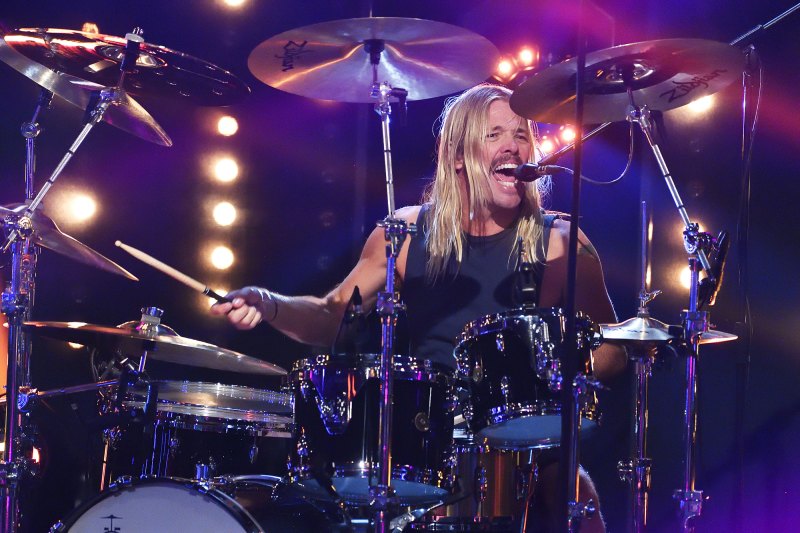 Josh-Freese-Joins-Foo-Fighters--After-Taylor-Hawkins--Death--5-Things-to-Know-About-the-Drummer-212-238