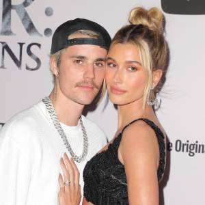 Justin-Bieber--Would-Never-Want-to-Pressure--Wife-Hailey-Bieber-Into-Starting-a-Family---It-s-a-Huge-Decision- -168 Justin Bieber and Hailey Bieber.