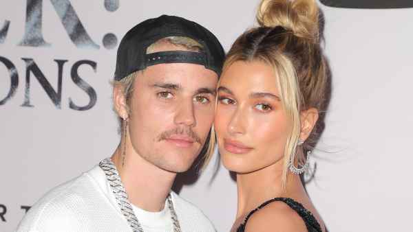 Justin-Bieber--Would-Never-Want-to-Pressure--Wife-Hailey-Bieber-Into-Starting-a-Family---It-s-a-Huge-Decision- -168 Justin Bieber and Hailey Bieber.