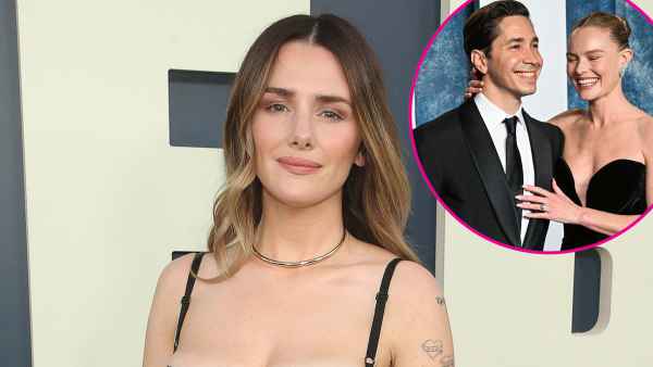 Justin-Long--Kate-Bosworth-and-More-Support-Addison-Timlin-s-Post-About-Being-a-Single-Mom-Following-Jeremy-Allen-White-Split---We-Love-You- -218