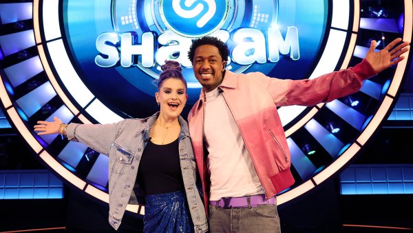 Kelly-Osbourne-Shares-What-Parenting-Advice-She-Received-From-Her--Beat-Shazam--Costar-Nick-Cannon-After-Welcoming-1st-Baby -219