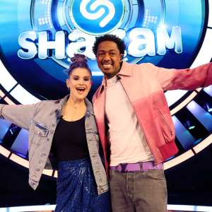 Kelly-Osbourne-Shares-What-Parenting-Advice-She-Received-From-Her--Beat-Shazam--Costar-Nick-Cannon-After-Welcoming-1st-Baby -219