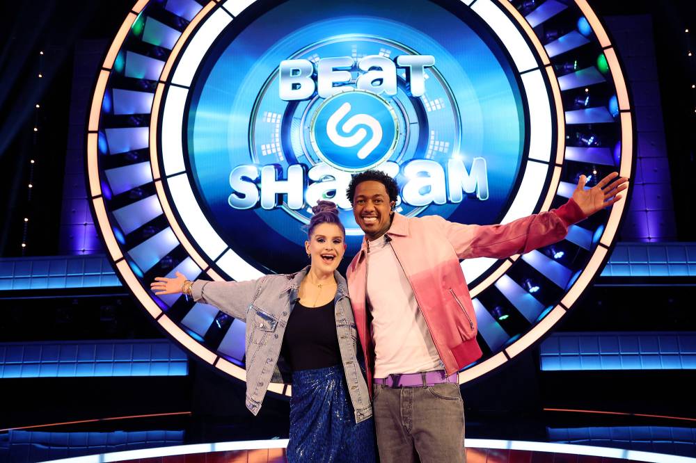 Kelly-Osbourne-Shares-What-Parenting-Advice-She-Received-From-Her--Beat-Shazam--Costar-Nick-Cannon-After-Welcoming-1st-Baby -219
