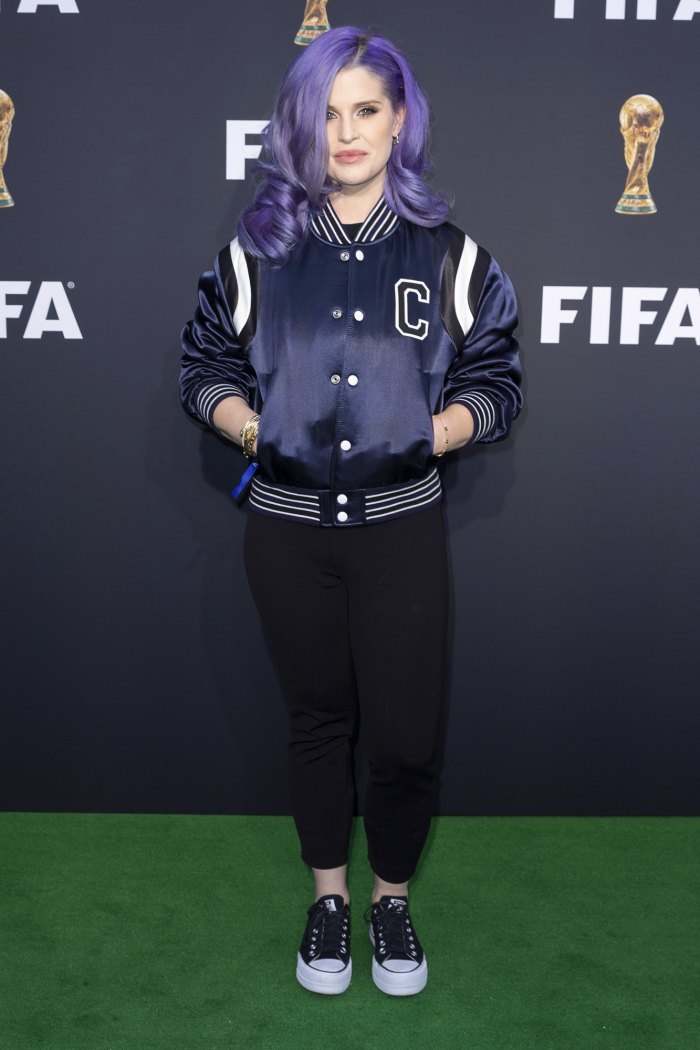 Kelly-Osbourne-Shares-What-Parenting-Advice-She-Received-From-Her--Beat-Shazam--Costar-Nick-Cannon-After-Welcoming-1st-Baby -220