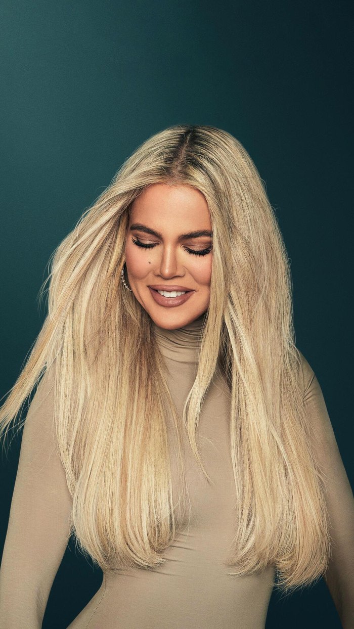 Khloe-Kardashian-Admits-She-Felt--Less-Connected--to-Her-Son--Calls-Surrogacy-a--Transactional-Experience-- -337