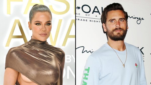 Khloe-Kardashian-and-Scott-Disick-Joke-About-Going-on-a-Date-After-Tristan-Thompson-Split---You-Get-the-Practice-- -230