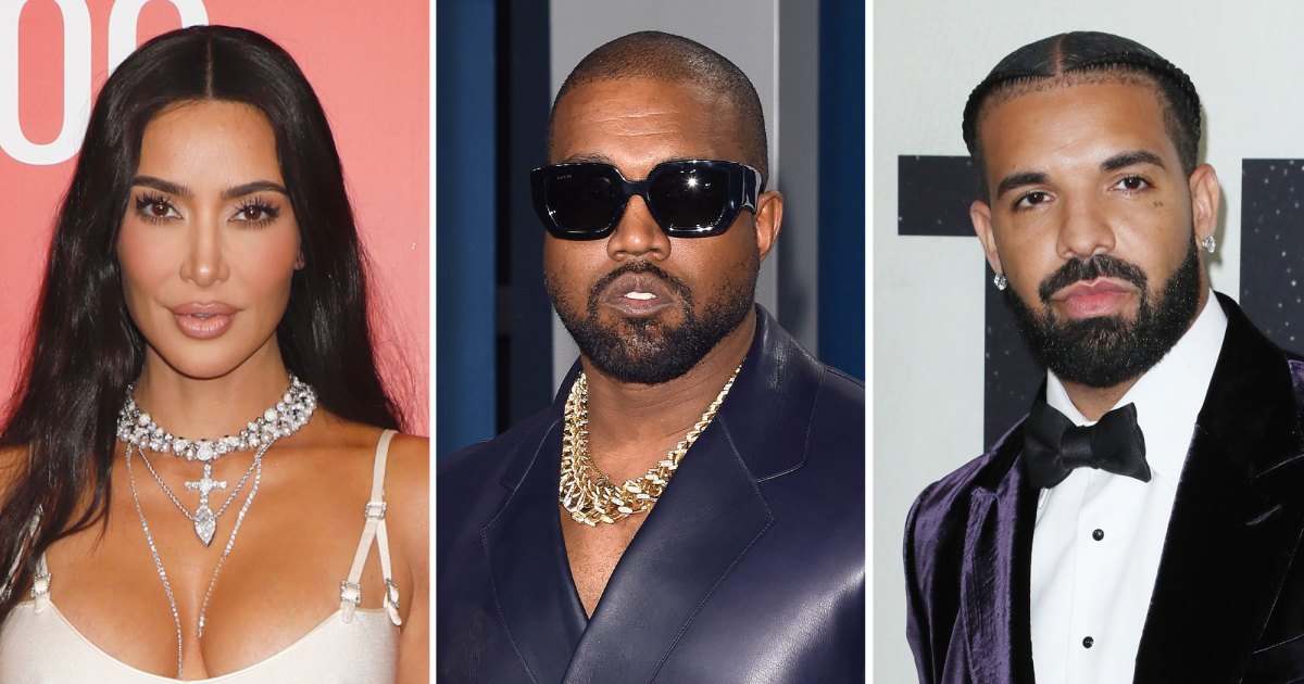 Why Kim Kardashian Felt ‘Guilty’ Amid Pete Davidson Relationship