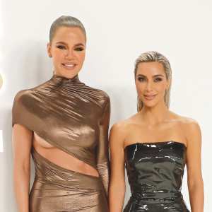 Kim-Kardashian-and-Khloe-Kardashian-Contemplate-Their-Reality-TV-Future-After--The-Kardashians--Criticism---We-Filmed-Everything- -279