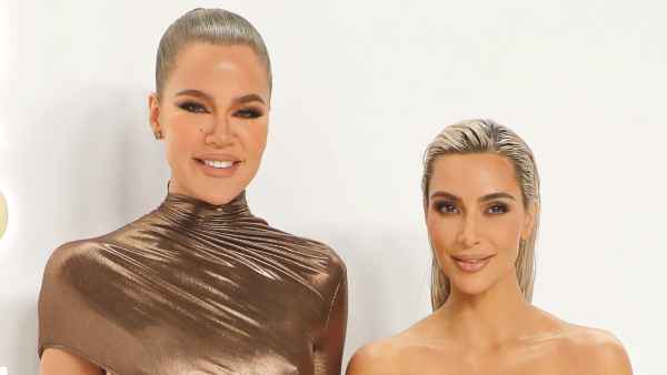 Kim-Kardashian-and-Khloe-Kardashian-Contemplate-Their-Reality-TV-Future-After--The-Kardashians--Criticism---We-Filmed-Everything- -279