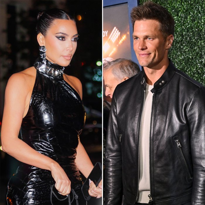 Kim-kardashian-and-tom-brady-are-not-dating-amid-relationship-rumours---they-are-strict-friends- -156