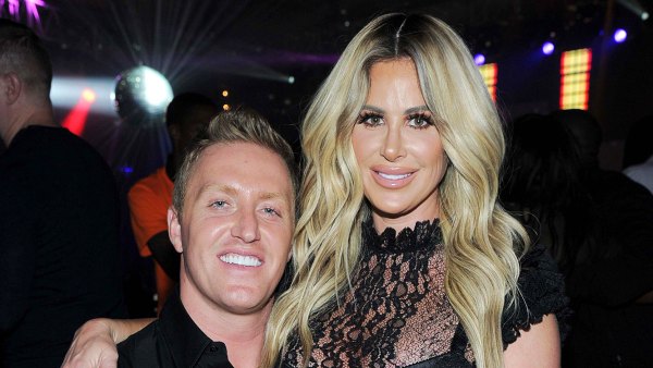 Kim-Zolciak-Biermann-Shared-a-Sweet-Family-Video-1-Day-Before-Filing-for-Divorce-From-Husband-Kroy-Biermann--Details-157