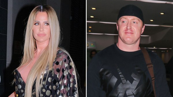 Kim-Zolciak-Biermann-Wants-Estranged-Husband-Kroy-Biermann-to-Get-Drug-Tested-Amid-Divorce--Details-209