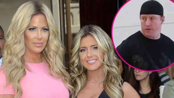 Kim-Zolciak-Biermann-s-Daughter-Brielle-Biermann-Unfollows-Kroy-Biermann-Amid-Divorce--Details- -168