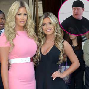 Kim-Zolciak-Biermann-s-Daughter-Brielle-Biermann-Unfollows-Kroy-Biermann-Amid-Divorce--Details- -168
