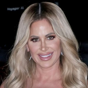 Kim Zolciak-Biermanns Dating History Kroy Biermann Lee Big Poppa Najjar and More