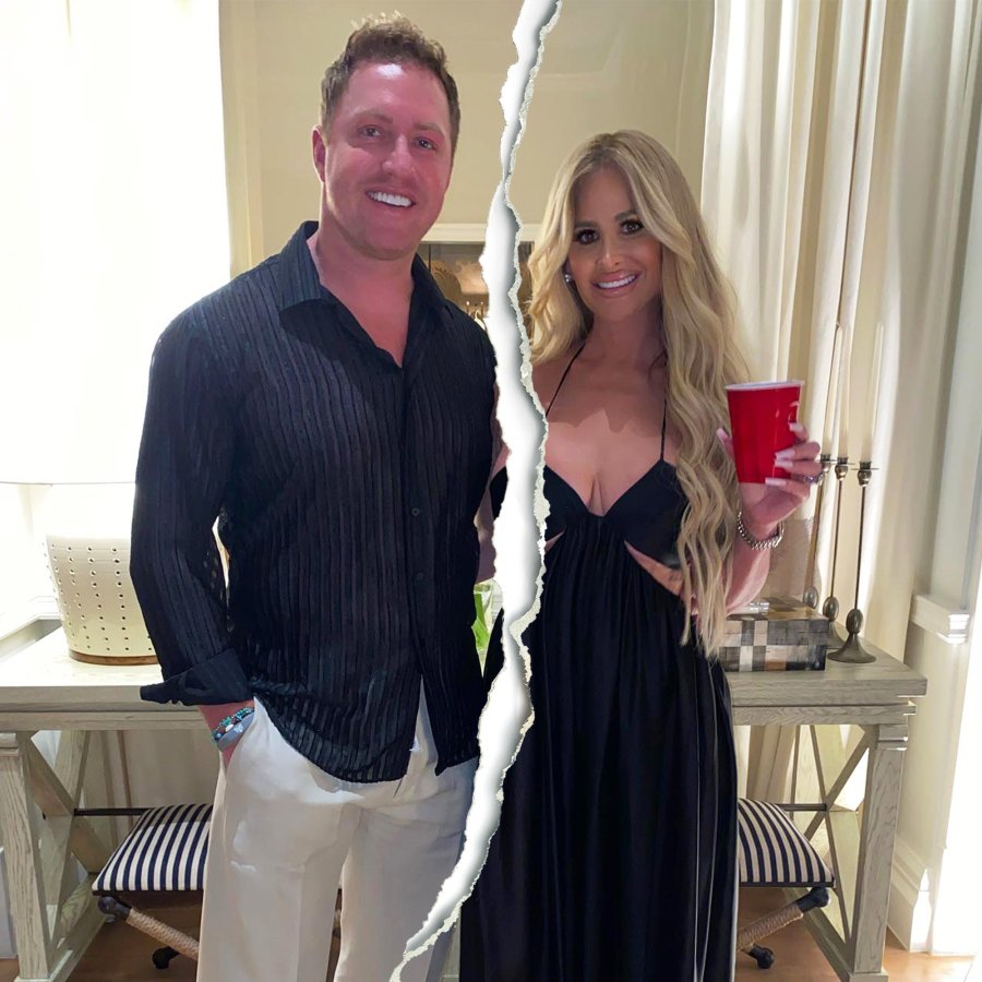 Kim Zolciak-Biermanns Foreclosure Drama and Rumors