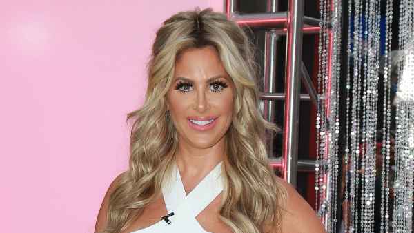 Kim Zolciak Most Biting Comebacks About Real Housewives Costars Her Kids and More