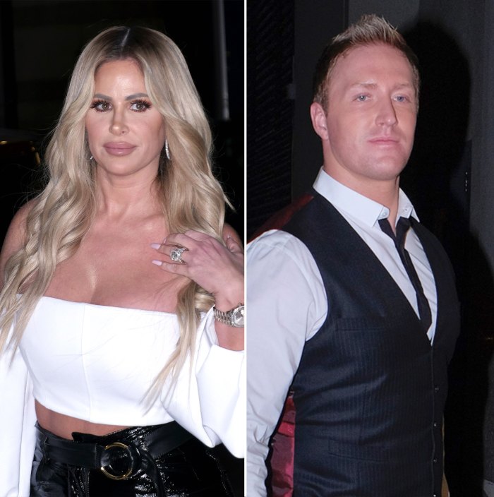 Kim-Zolciak-and-Kroy-Biermann-Are--Playing-Tit-for-Tat--With-Drug-Test--Psych-Eval-Requests-Amid-Divorce-236