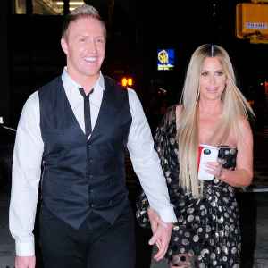 Kim-Zolciak-and-Kroy-Biermann-s-Most-Candid-Quotes-About-Their-Estranged-Relationship-With-His-Parents-Before-Their-Split -180